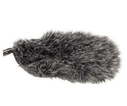 Osłona na mikrofon Rode DeadCat VMPR